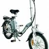 Narbonne Cycling E-Scape Classic E-Bike