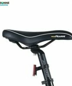 Narbonne E-Scape Off Road Cycling