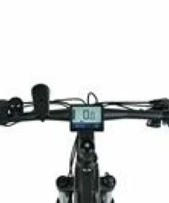 Narbonne E-Scape Off Road Cycling