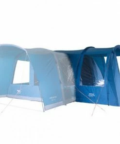 Vango Earth Universal Side Awning - SentEco - TA007 (2022)