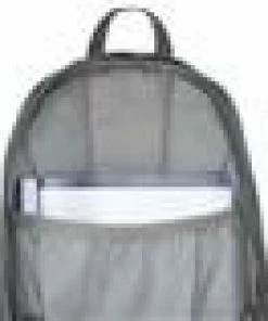 Easy Camp Austin Rucksack