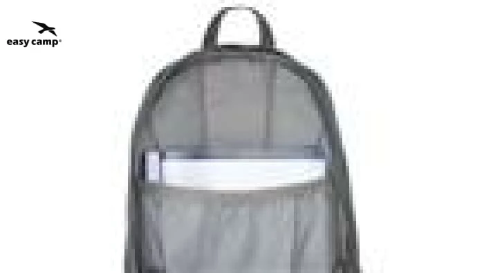 Easy Camp Austin Rucksack