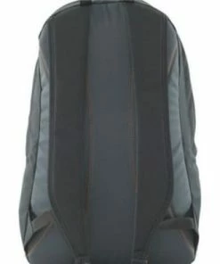 Easy Camp Austin Rucksack