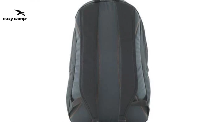 Easy Camp Austin Rucksack