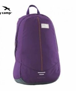 Easy Camp Austin Rucksack