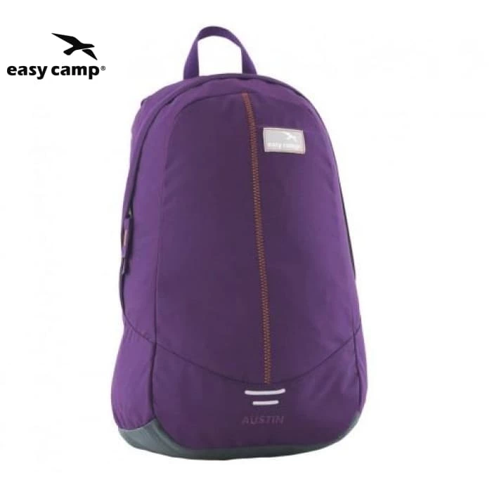 Easy Camp Austin Rucksack