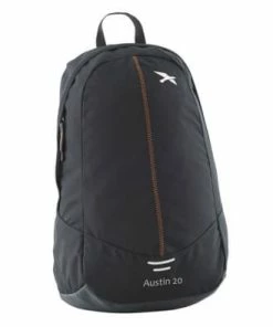 Easy Camp Austin Rucksack