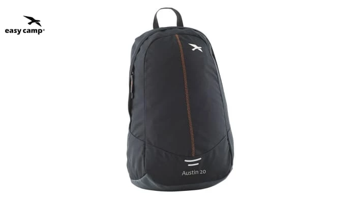 Easy Camp Austin Rucksack