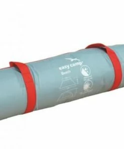 Easy Camp Beach Shelter Tents