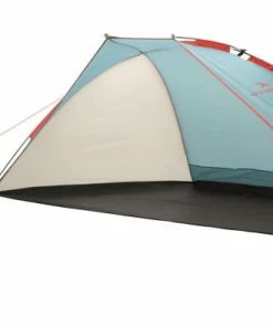 Easy Camp Beach Shelter Tents
