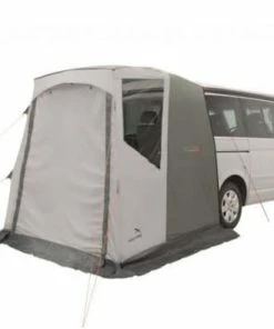 Awnings Easy Camp Crowford Motorhome Awning