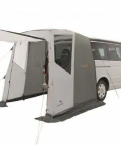 Awnings Easy Camp Crowford Motorhome Awning