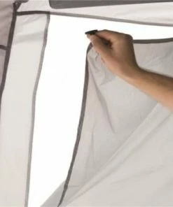 Awnings Easy Camp Crowford Motorhome Awning