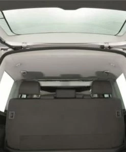 Awnings Easy Camp Crowford Motorhome Awning