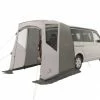 Awnings Easy Camp Crowford Motorhome Awning