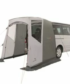 Awnings Easy Camp Crowford Motorhome Awning