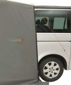 Awnings Easy Camp Crowford Motorhome Awning