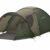 Easy Camp Eclipse 300 Rustic Green Tents
