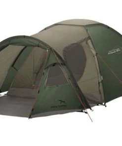 Easy Camp Eclipse 300 Rustic Green Tents