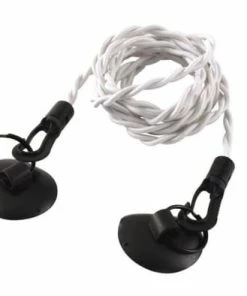 Easy Camp Elastic Washing Line Furniture