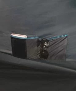 Easy Camp Energy 200