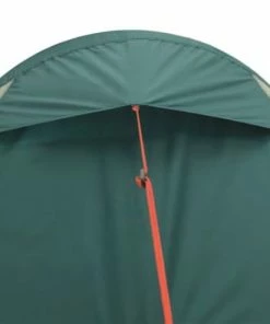 Easy Camp Energy 200