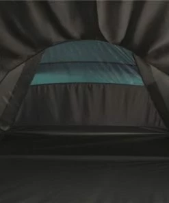 Easy Camp Energy 200