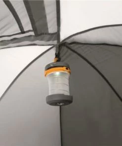 Easy Camp Fairfields (2022)