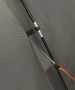 Easy Camp Fairfields (2022)