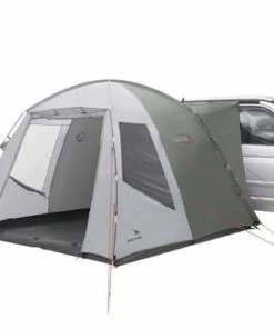 Easy Camp Fairfields (2022)