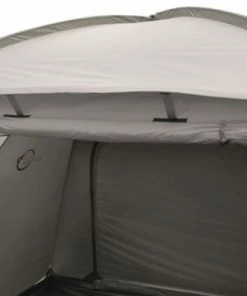 Easy Camp Fairfields (2022)