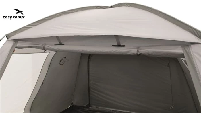 Easy Camp Fairfields (2022)