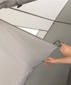 Easy Camp Fairfields (2022)