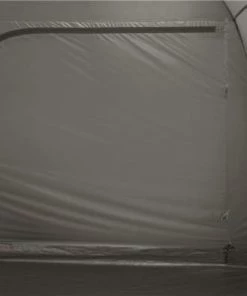 Easy Camp Fairfields (2022)