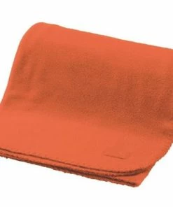 Easy Camp Fleece Blanket