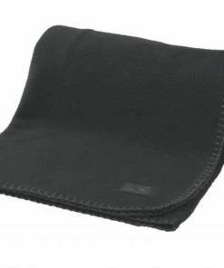 Easy Camp Fleece Blanket