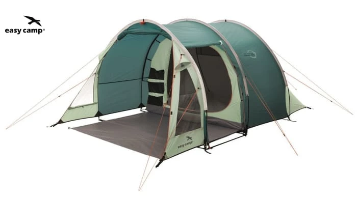 Easy Camp Galaxy 300 Tents