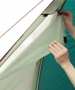 Easy Camp Galaxy 300 Tents