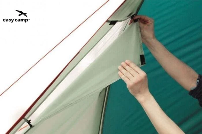 Easy Camp Galaxy 300 Tents