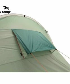 Easy Camp Galaxy 300 Tents
