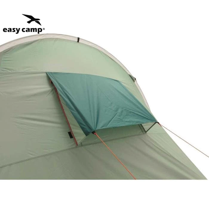 Easy Camp Galaxy 300 Tents