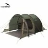 Easy Camp Galaxy 300 Tent Rustic Green (2022) Tents