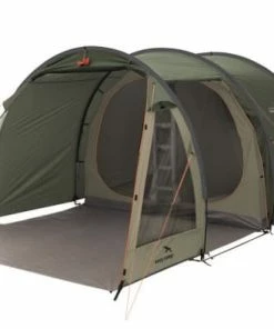 Tents Easy Camp Galaxy 400