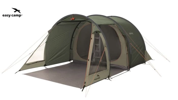 Tents Easy Camp Galaxy 400