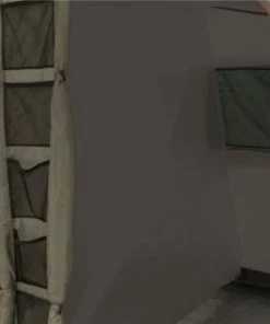 Tents Easy Camp Galaxy 400