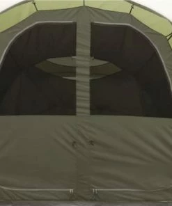 Tents Easy Camp Huntsville 400 (2022)