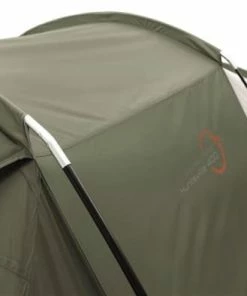 Tents Easy Camp Huntsville 400 (2022)