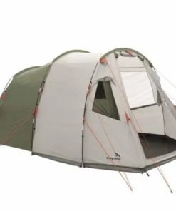 Tents Easy Camp Huntsville 400 (2022)