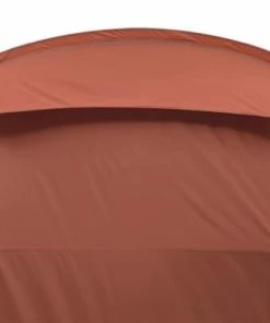 Easy Camp Huntsville 500 Poled