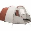 Easy Camp Huntsville 500 Poled